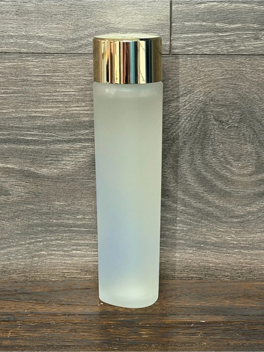 Estée Lauder Micro Essence Treatment Lotion with Bio-Ferment 6.7 oz / 200ml NIB